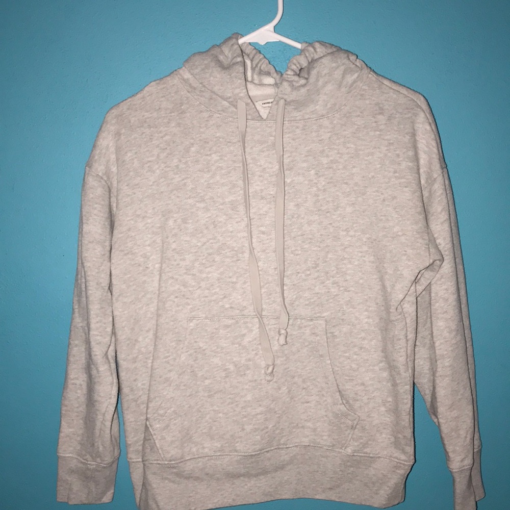 American eagle hoodie